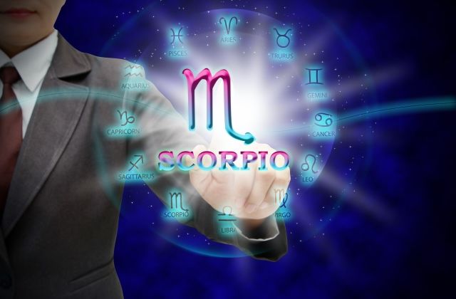 skorpió hava nyertes csillagjegyek