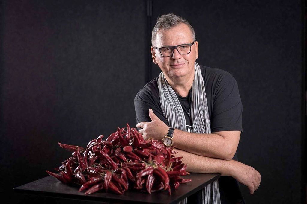 Van-e közük a székelyeknek a székelykáposztához?