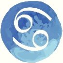 horoszkóp 2019 rák csillagjegy