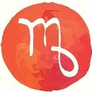 horoszkóp 2019 szűz csillagjegy