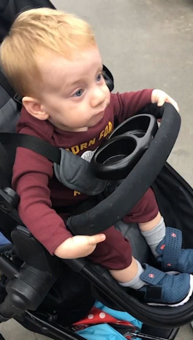 karacsony, csoda, csodalkozas