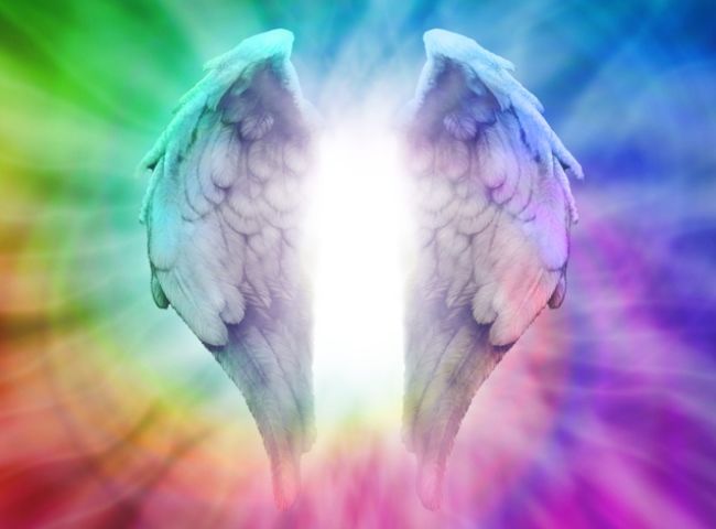 heti angyalhoroszkóp 2018. november 13-19.