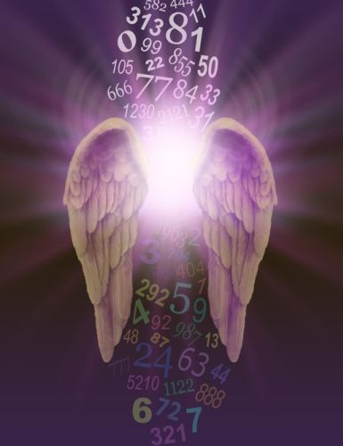 heti angyalhoroszkóp 2018. november 27-december 3.