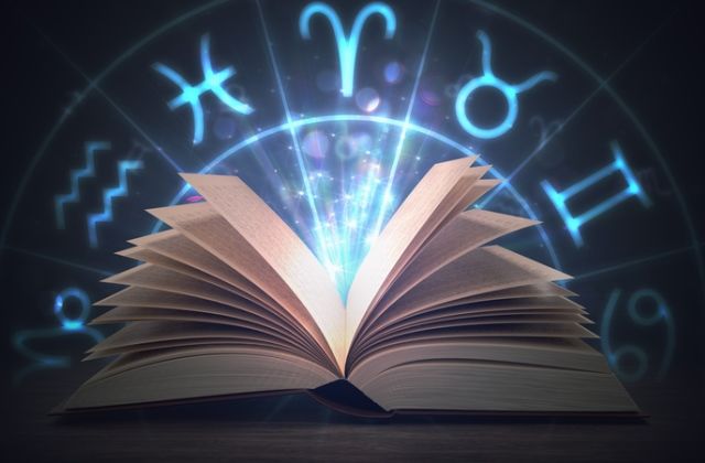 munkahely szorgalmas csillagjegyek horoszkóp