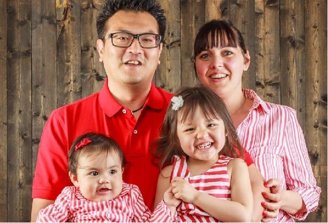 Kulfoldon szulni Dania