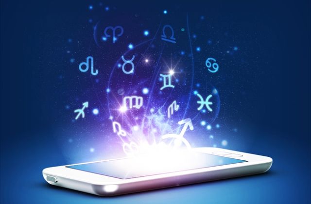 sms üzenet horoszkóp csillagjegyek