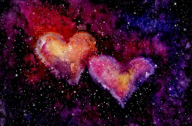 érzelmileg erős csillagjegyek horoszkóp