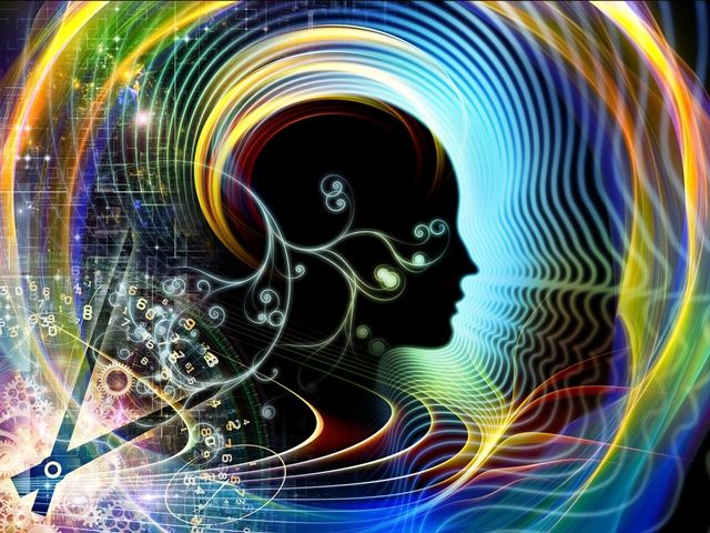 életcél horoszkóp csillagjegy