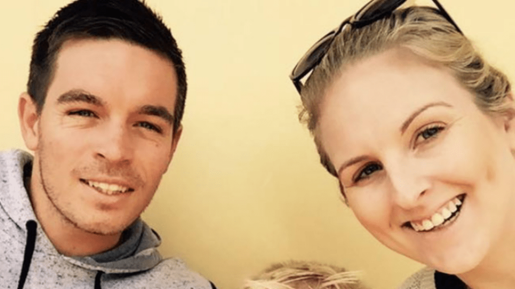 férj feleség vallomás facebook