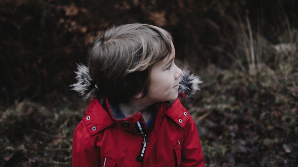 gyerek sérteget szakértő