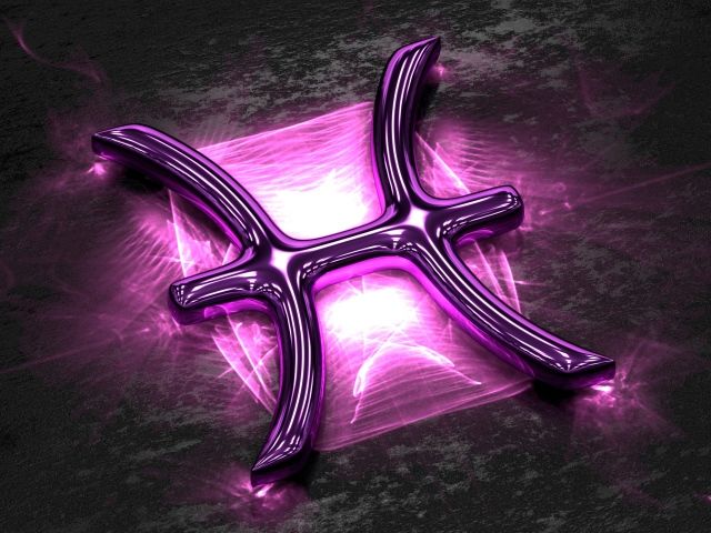 halak csillagjegyek párkapcsolat szerelem horoszkóp