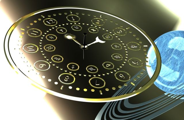 napi horoszkóp 2018. november 29.