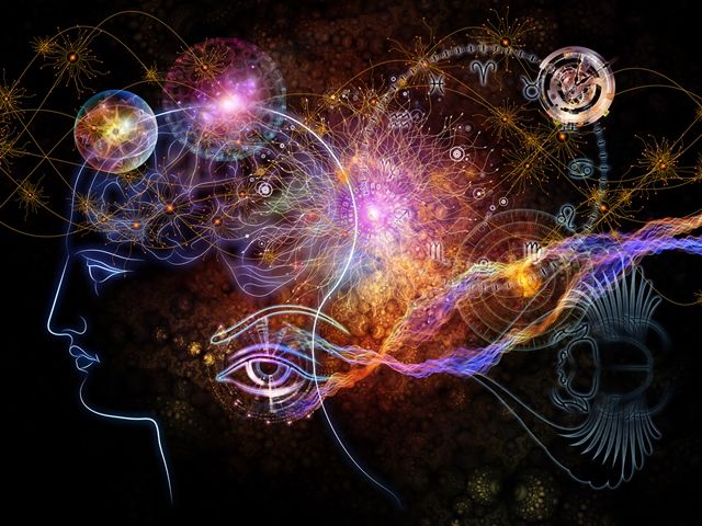 érzelmileg erős csillagjegyek lista horoszkóp csillagjegy