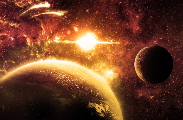 heti horoszkóp 2018. november 26-december 2.