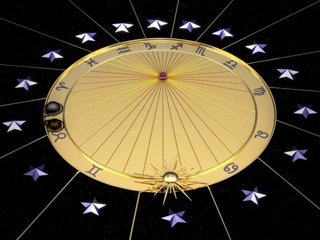 napi horoszkóp 2018. november 21.