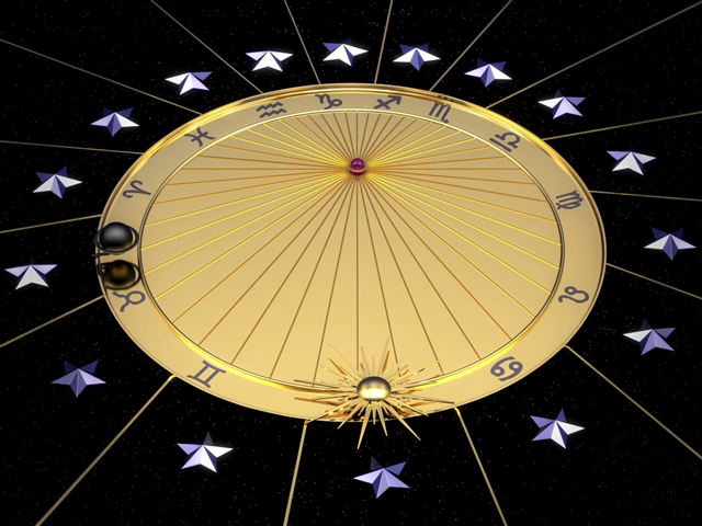 napi horoszkóp 2018. november 6.