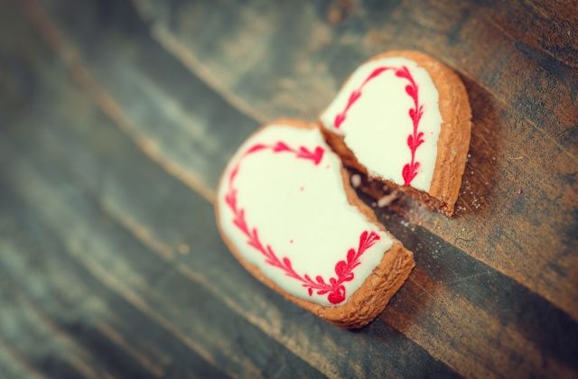 horoszkóp szakítás csillagjegyek