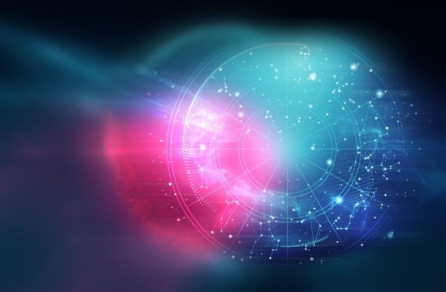 napi horoszkóp 2018. november 12.