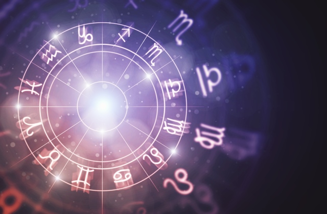 napi horoszkóp 2018. november 2.