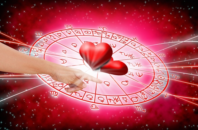 heti szerelmi horoszkóp november 26-december 2.
