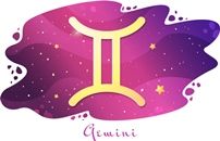 ikrek csillagjegy horoszkóp