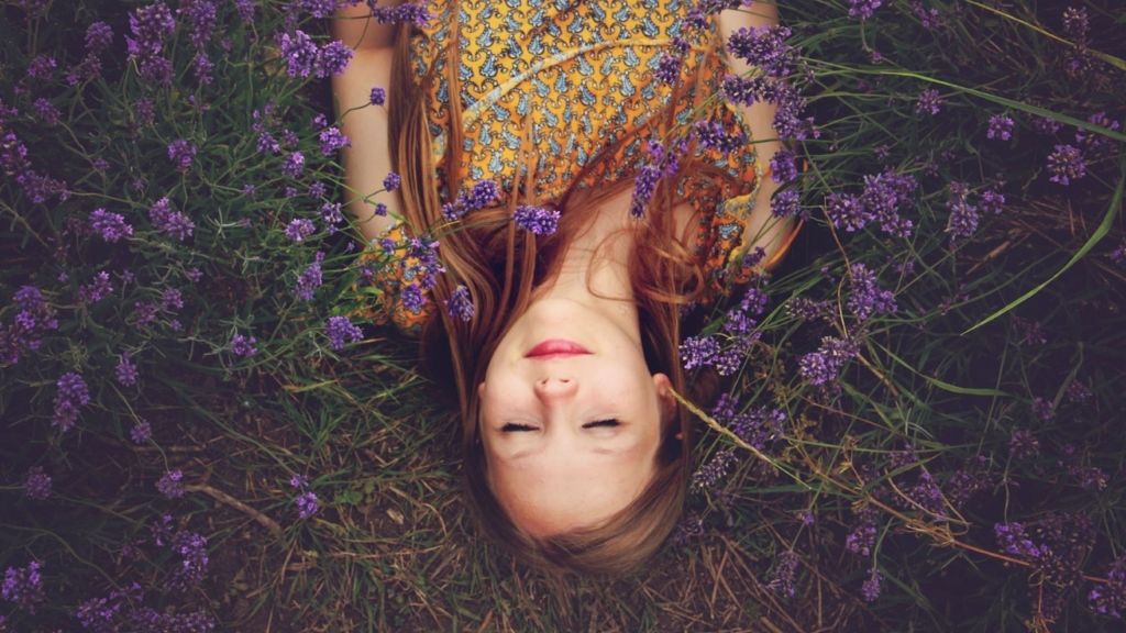 kamasz alvás kutatás