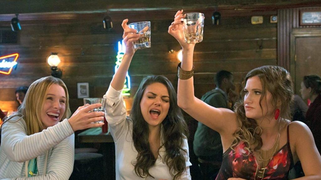 kamasz feszültség levezetés