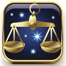 mérleg csillagjegy védekező mechanizmus horoszkóp