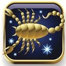 skorpió csillagjegy védekező mechanizmus horoszkóp