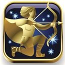 nyilas csillagjegy védekező mechanizmus horoszkóp