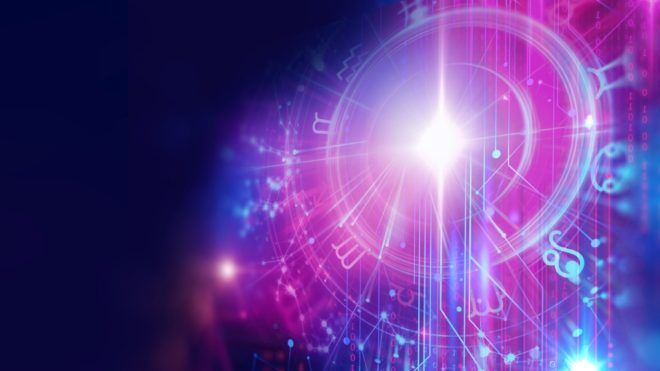 Ezek a csillagjegyek nagyon akarnak (iStock)