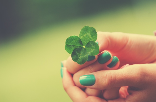 napi kínai horoszkóp 2018. november 5.