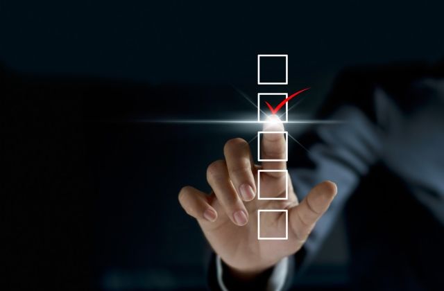 napi kínai horoszkóp 2018. november 28.