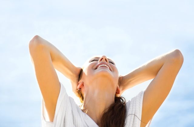 napi kínai horoszkóp 2018. november 7.