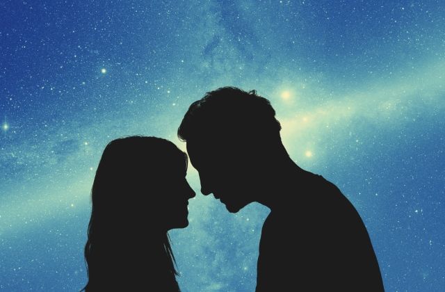 napi kínai horoszkóp 2018. november 9.