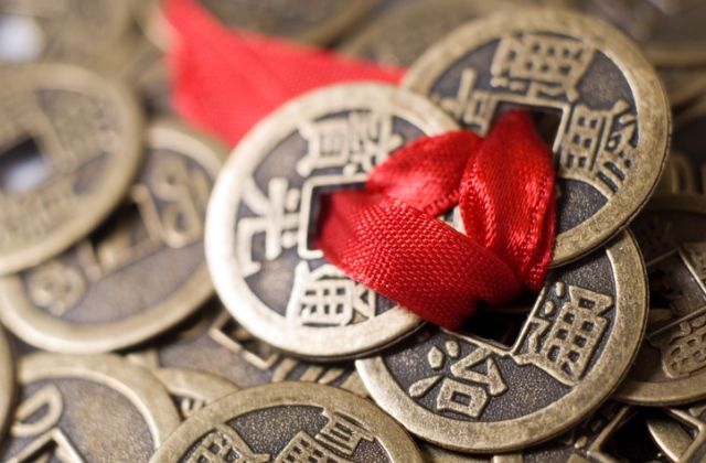 napi kínai horoszkóp 2018. november 21.