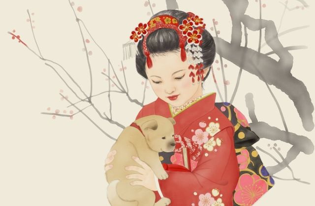 napi kínai horoszkóp 2018. november 17.