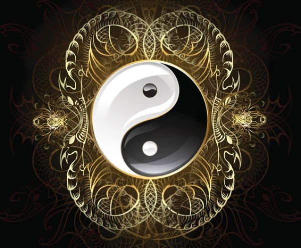 napi kínai horoszkóp 2018. november 15.