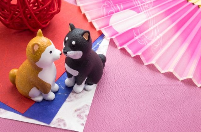 napi kínai horoszkóp 2018. november 19.