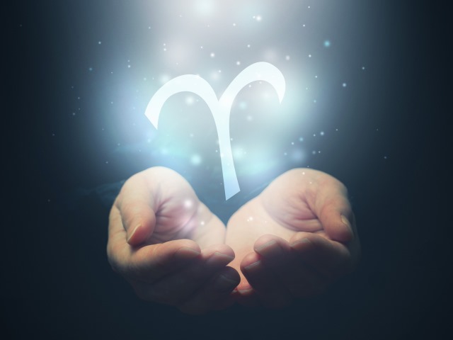 kos horoszkóp csillagjegyek vélemény