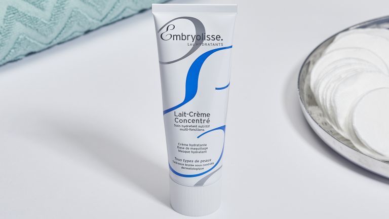 Dovex advent nyeremény