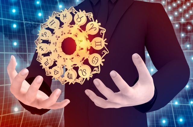 szorgalmas csillagjegyek horoszkóp