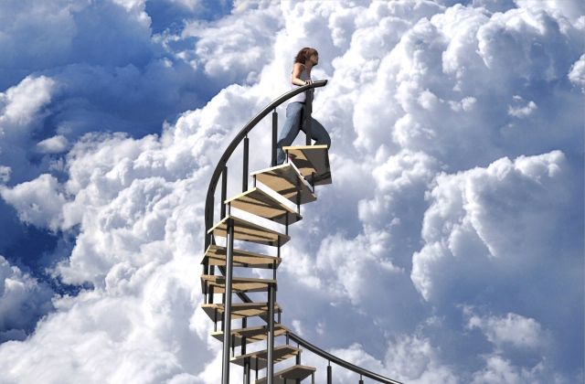 napi horoszkóp 2018. november 9.