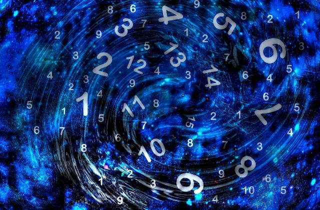 napi horoszkóp 2018. november 13.