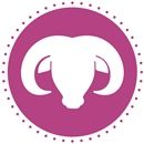 horoszkóp 2019 bika csillagjegy