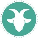 horoszkóp 2019 bak csillagjegy