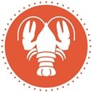 horoszkóp 2019 rák csillagjegy