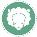 sikeres november hónap csillagjegyek oroszlán horoszkóp