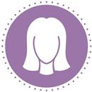 horoszkóp 2019 szűz csillagjegy