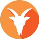 bak horoszkóp nyilas hava